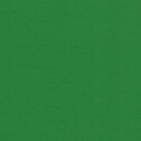Just Vinyl - Smooth Grain - Eden