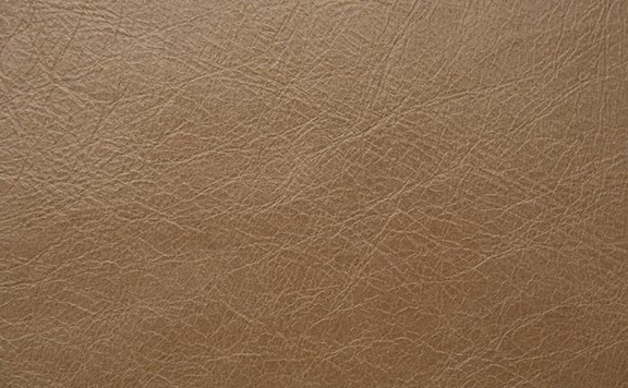 Old English Leather - Parchment