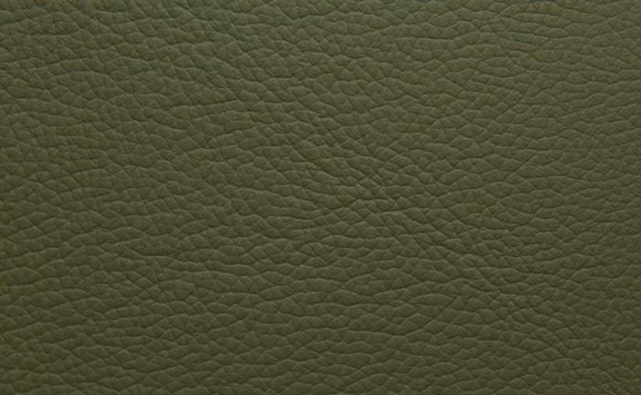 Shelly Leather - Moutain Tree