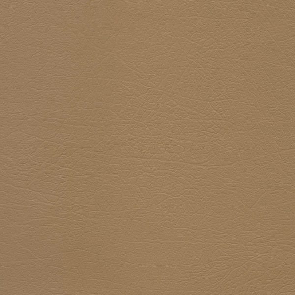 Pluto Waterproof Vinyl - Fudge