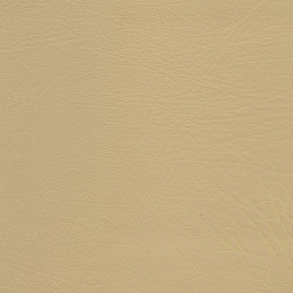 Pluto Waterproof Vinyl col Sand