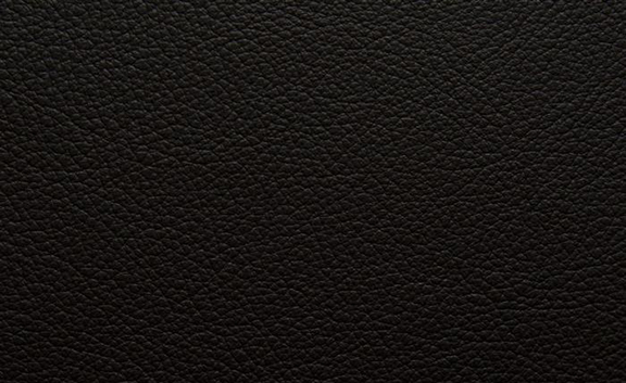 Vele Leather - Bournville