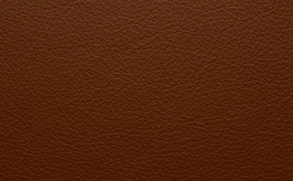Vele Leather - Tan