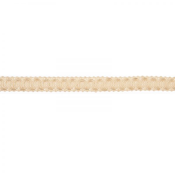 Suzi Gimp Col. B01 Ivory