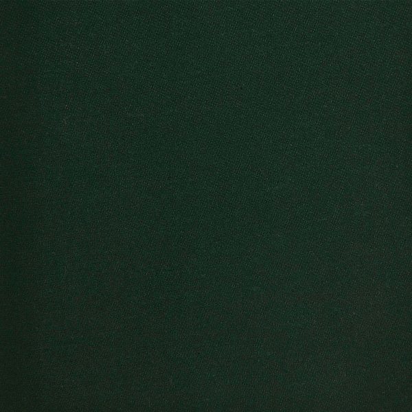 Cascade Curtain Lining - Col.195 Bottle