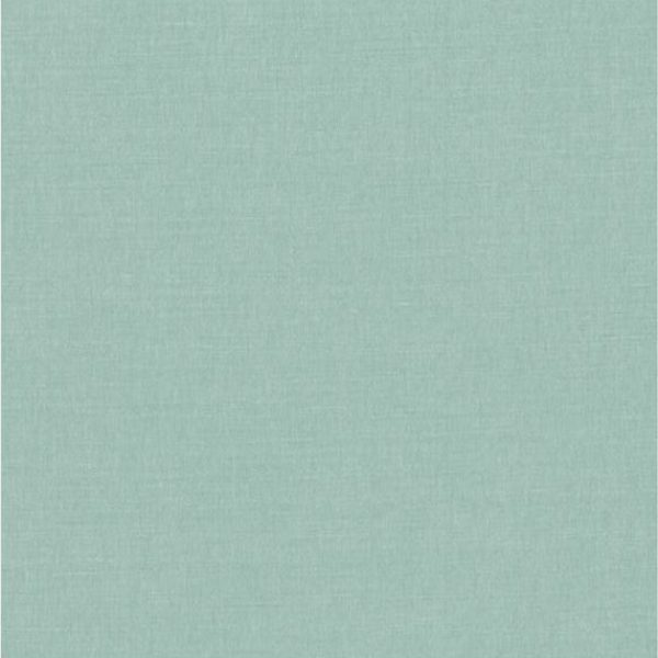 Linara Washable Fabric Col. Azure