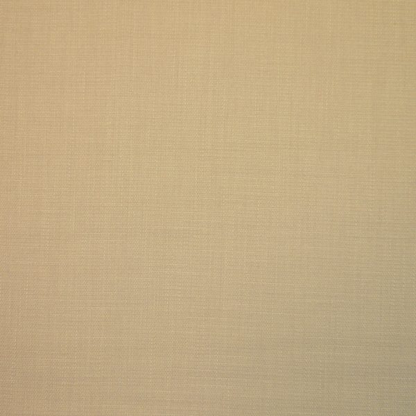 Emporio Fabric col Putty