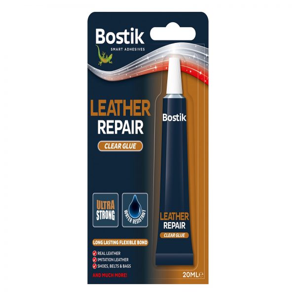 Bostik Leather Adhesive