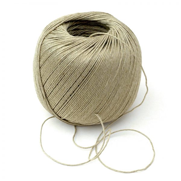 6 Cord Upholstery Twine