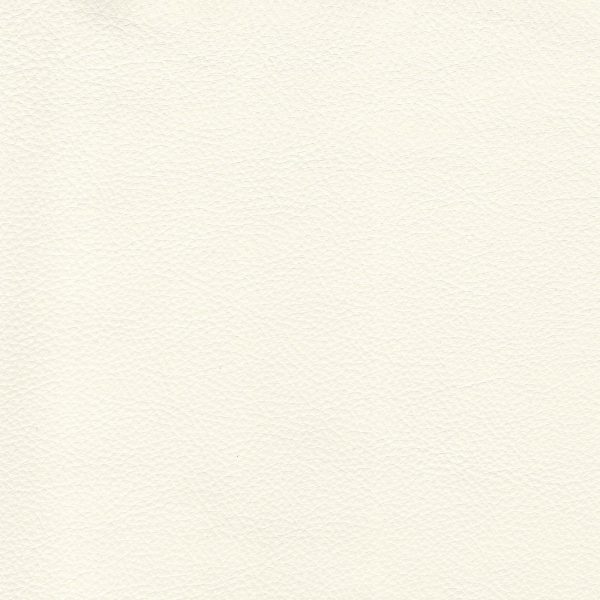 Lomond Leather - Chalk
