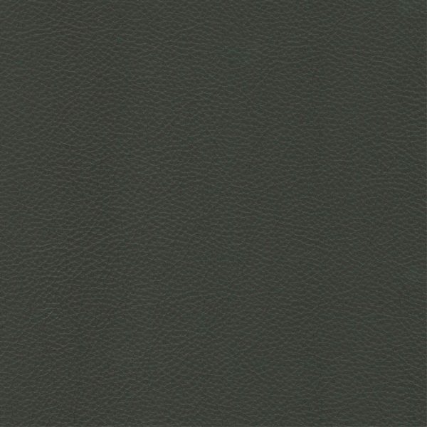 Lomond Leather - Halfmoon