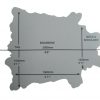 Lomond Leather - Copper Brown - Image 2