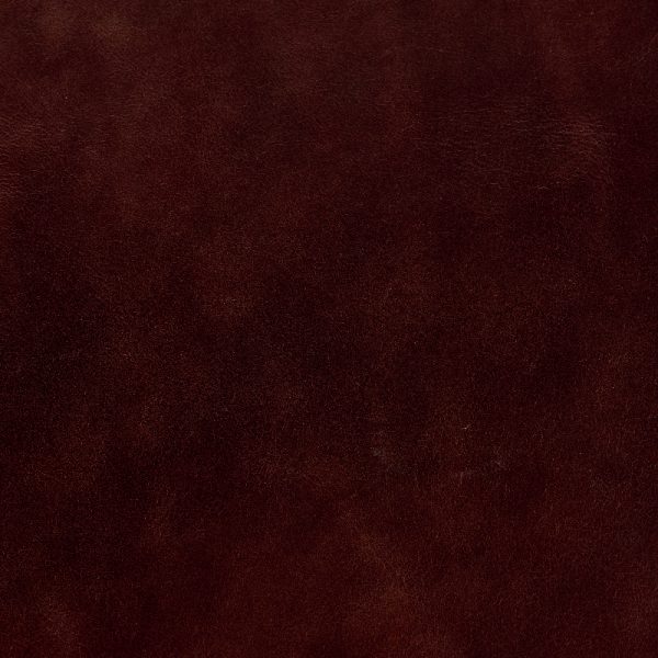 Legacy Leather - Brown