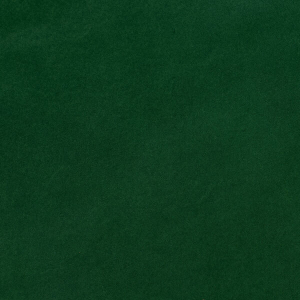 Newcastle Leather - Amulet