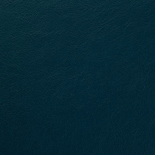 Vele Leather - Caprera