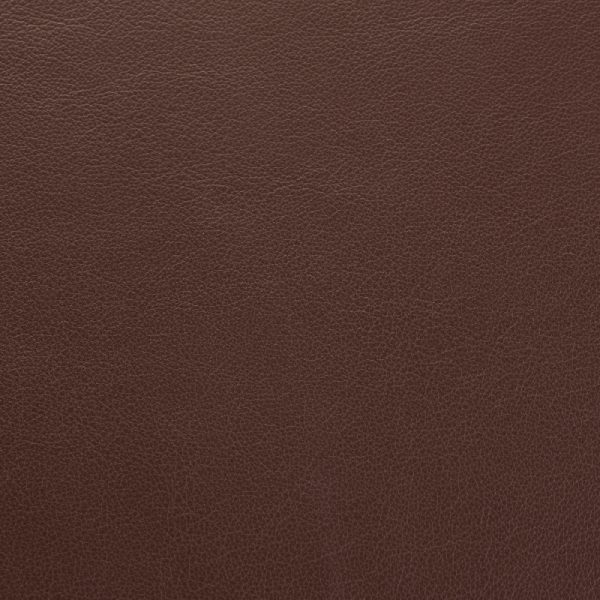 Vele Leather - Potting