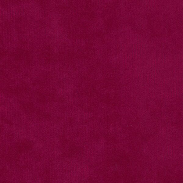 Dolce Fabric col Glamour