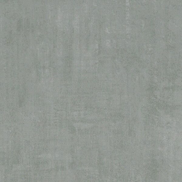 Ombra Velvet col Platinum